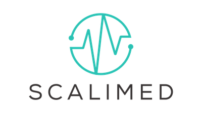 Scalimed